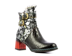 Clearance Bottines - GACLAO 14 Bottines