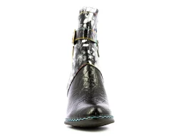 Clearance Bottines - GACLAO 14 Bottines