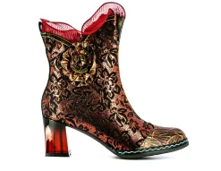 Discount Bottines - GACLAO 05 Bottines