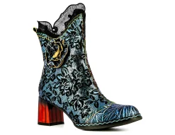 Discount Bottines - GACLAO 05 Bottines
