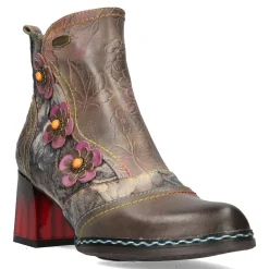 New Bottines - GACLAO 08 Bottines