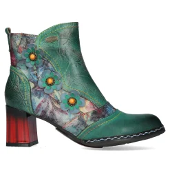 New Bottines - GACLAO 08 Bottines