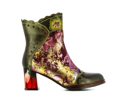 Cheap Bottines - GACLAO 12 Bottines