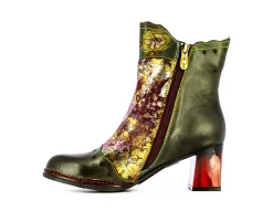 Cheap Bottines - GACLAO 12 Bottines