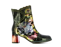 Cheap Bottines - GACLAO 12 Bottines