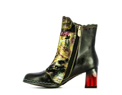 Cheap Bottines - GACLAO 12 Bottines