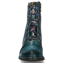 Clearance Bottines - GACLAO 10A Bottines