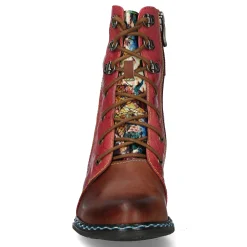 Clearance Bottines - GACLAO 10A Bottines