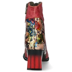 Clearance Bottines - GACLAO 10A Bottines