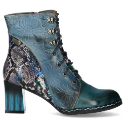Clearance Bottines - GACLAO 10A Bottines