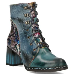 Clearance Bottines - GACLAO 10A Bottines