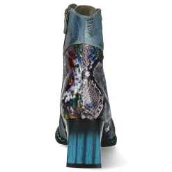 Clearance Bottines - GACLAO 10A Bottines