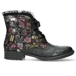 Clearance Bottines - GACMAYO 07 Bottines