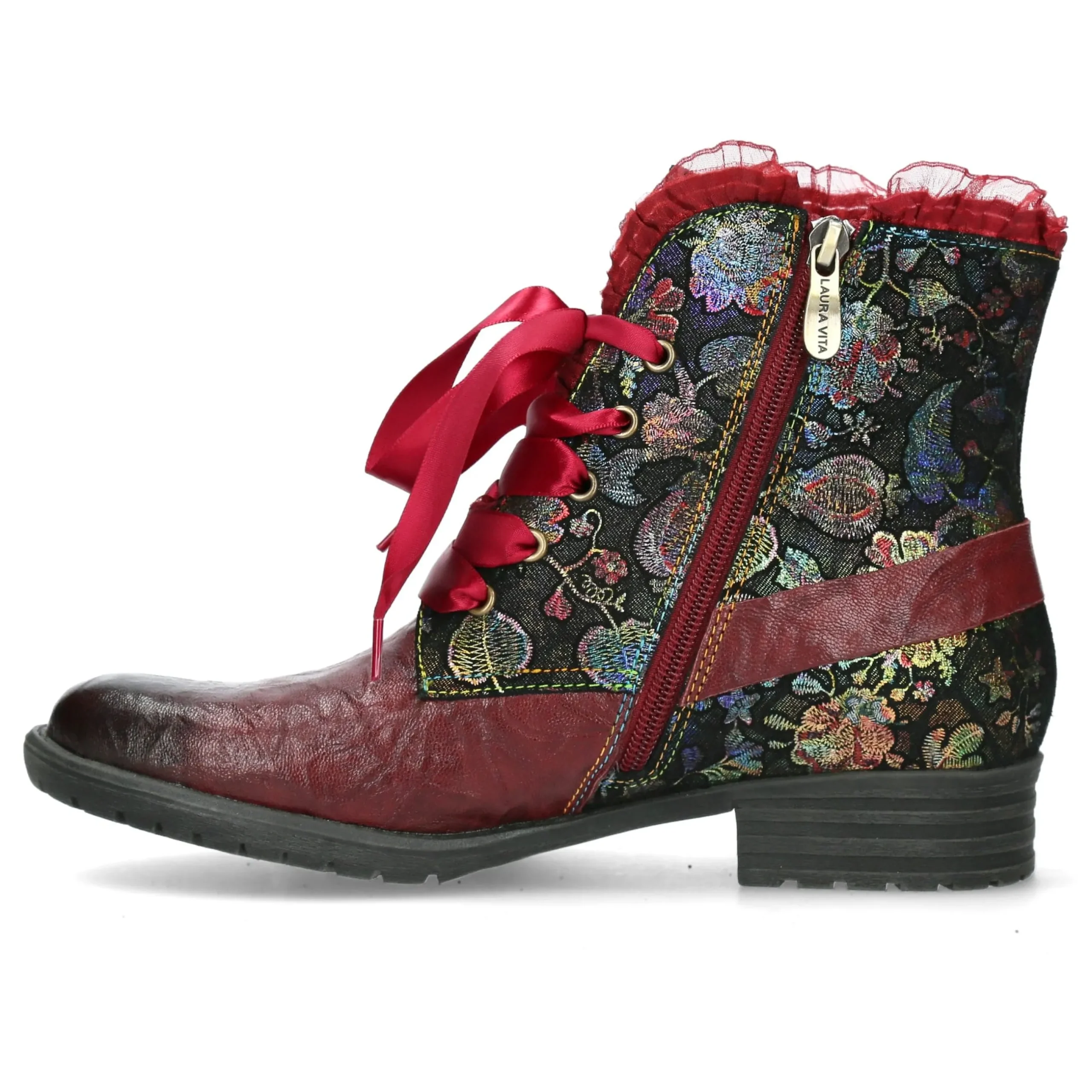 Clearance Bottines - GACMAYO 07 Bottines