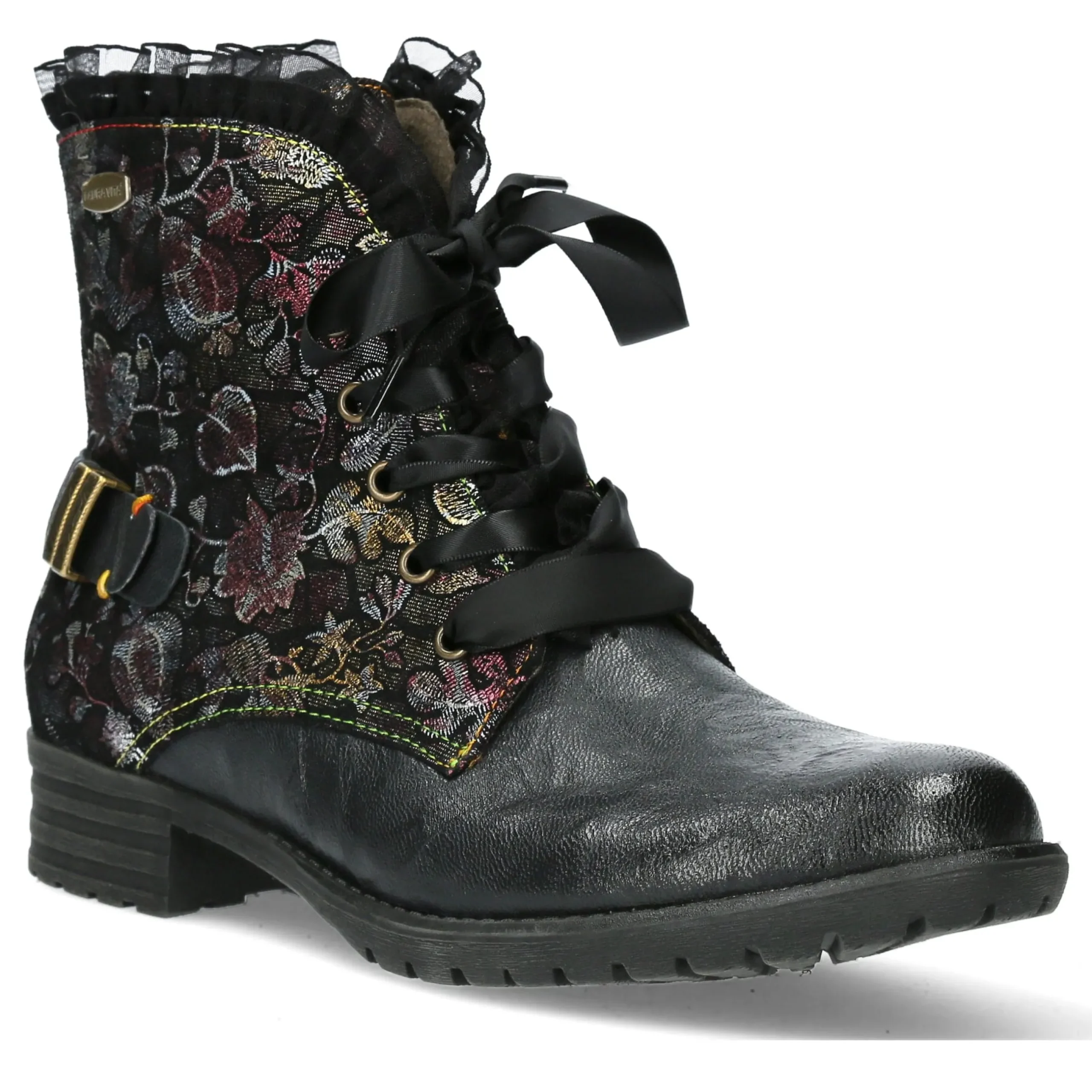 Clearance Bottines - GACMAYO 07 Bottines