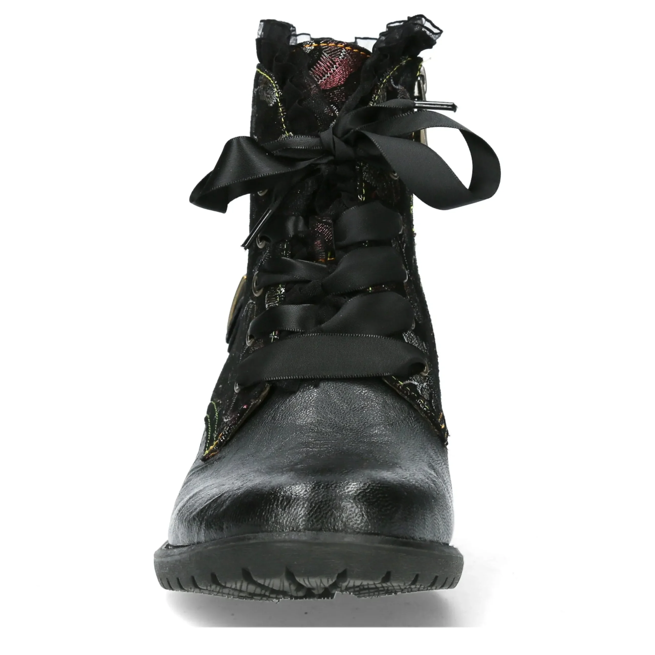 Clearance Bottines - GACMAYO 07 Bottines