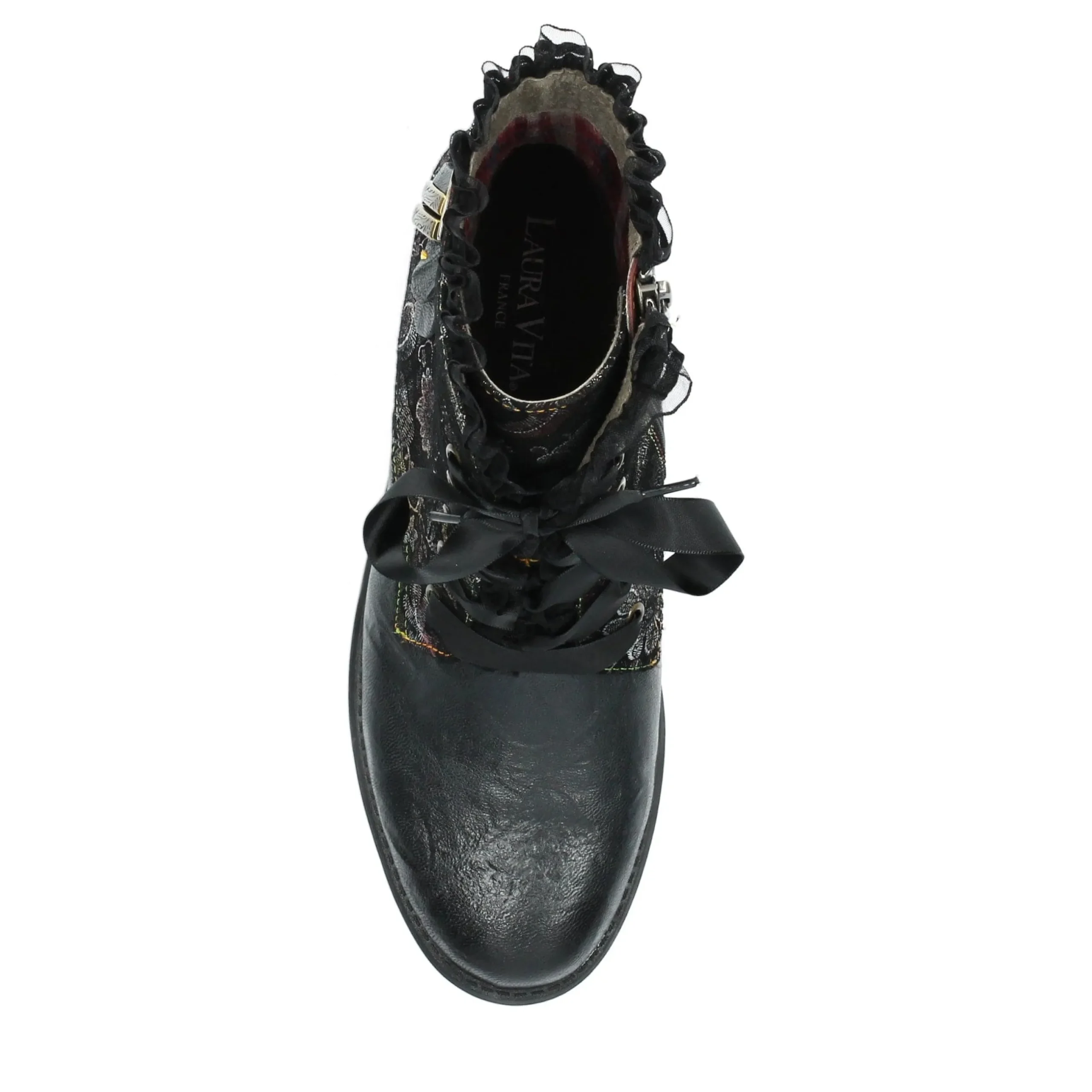 Clearance Bottines - GACMAYO 07 Bottines