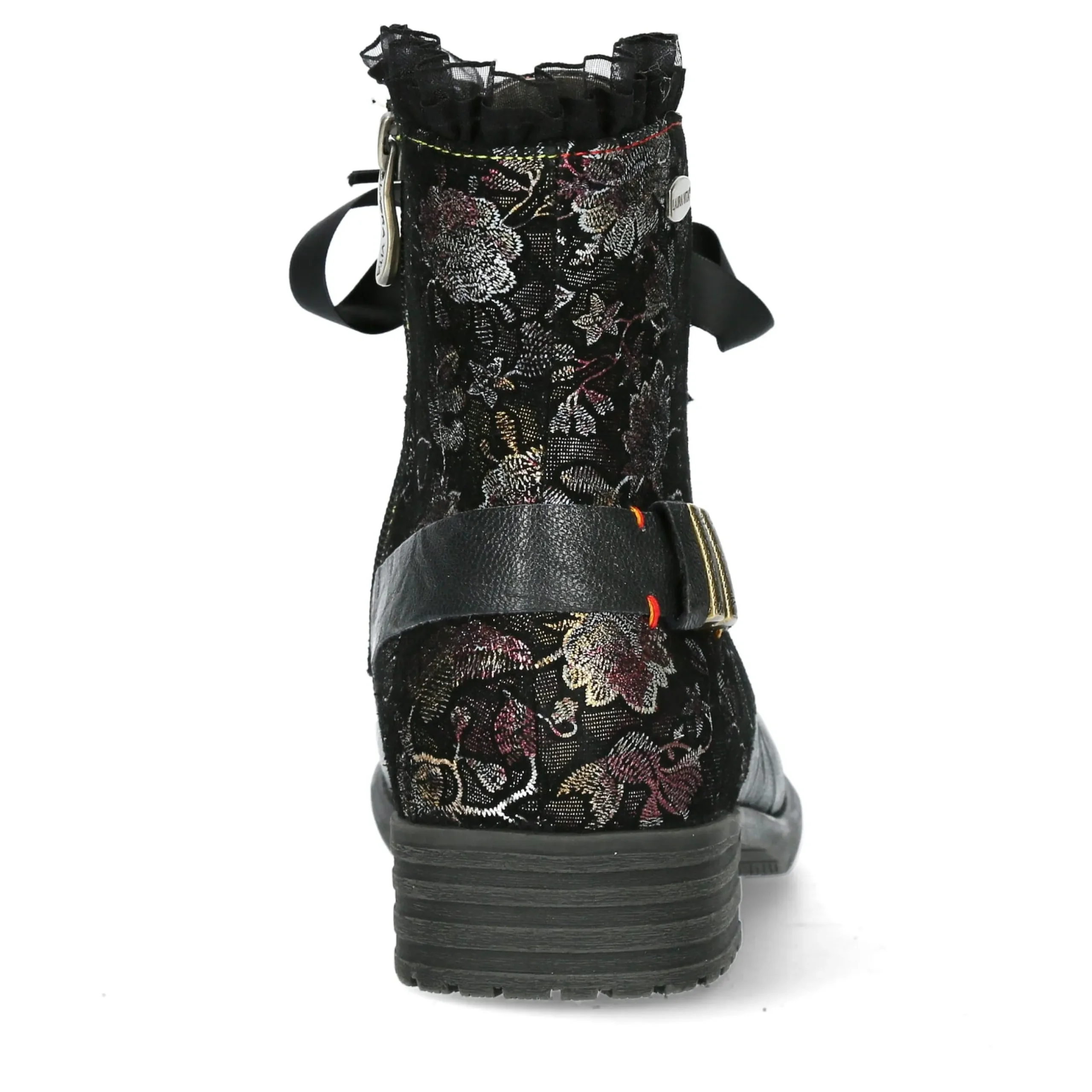 Clearance Bottines - GACMAYO 07 Bottines