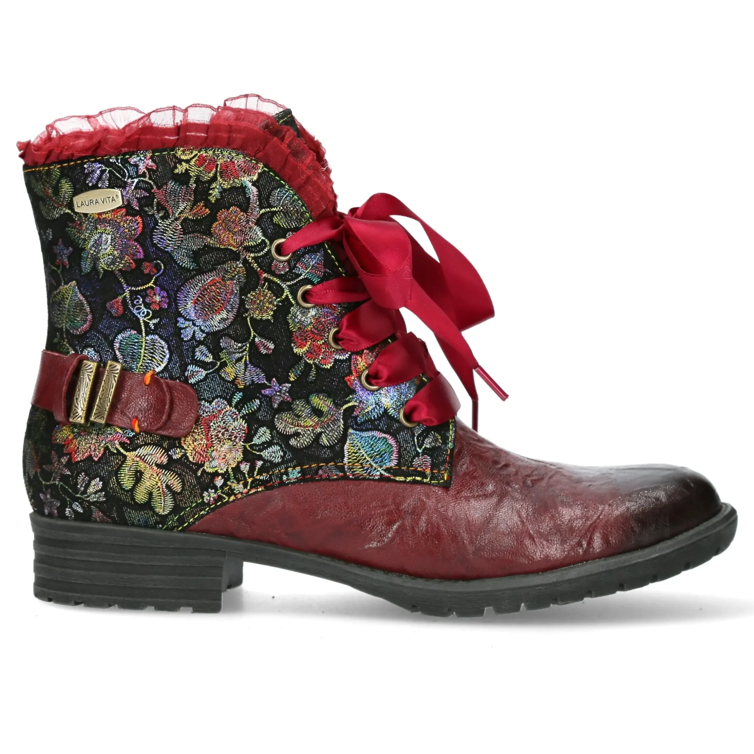 Clearance Bottines - GACMAYO 07 Bottines