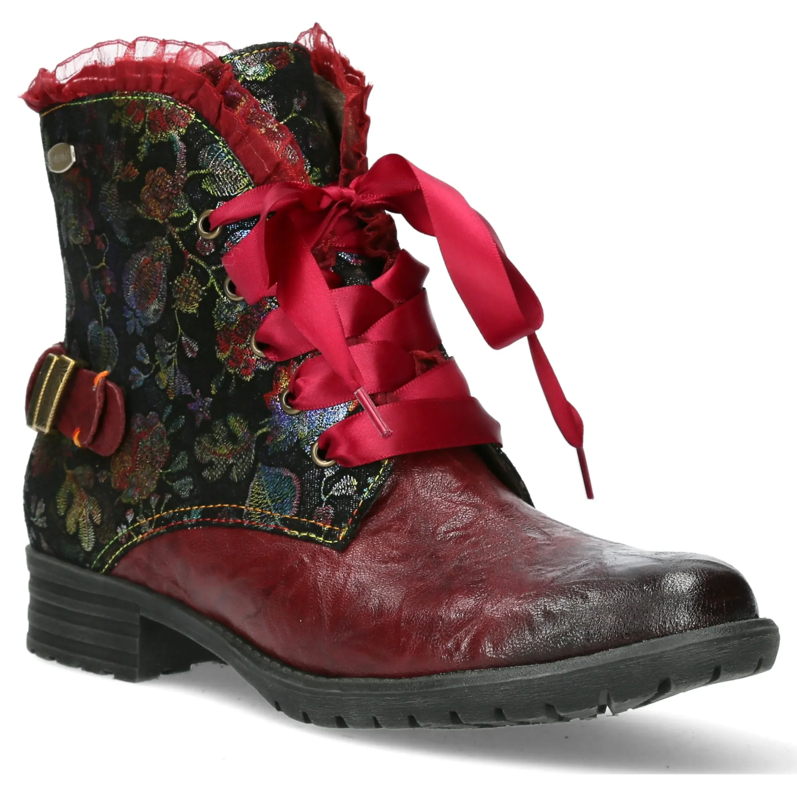 Clearance Bottines - GACMAYO 07 Bottines