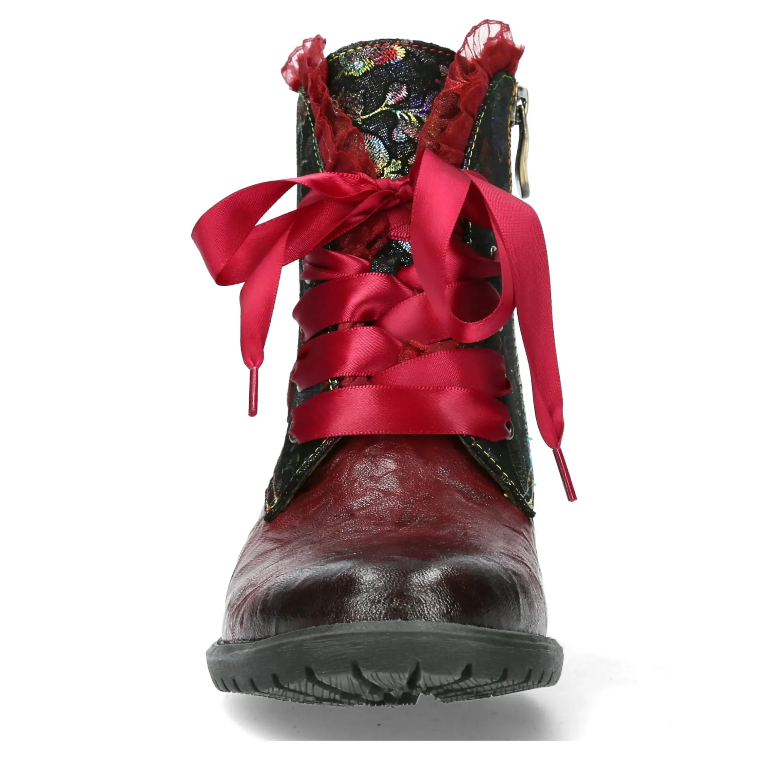 Clearance Bottines - GACMAYO 07 Bottines