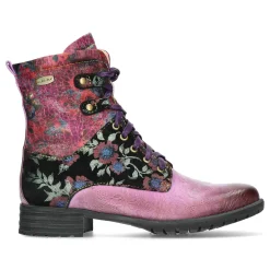 Store Bottines - GACMAYO 217 Bottines