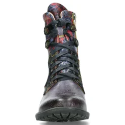 Store Bottines - GACMAYO 217 Bottines