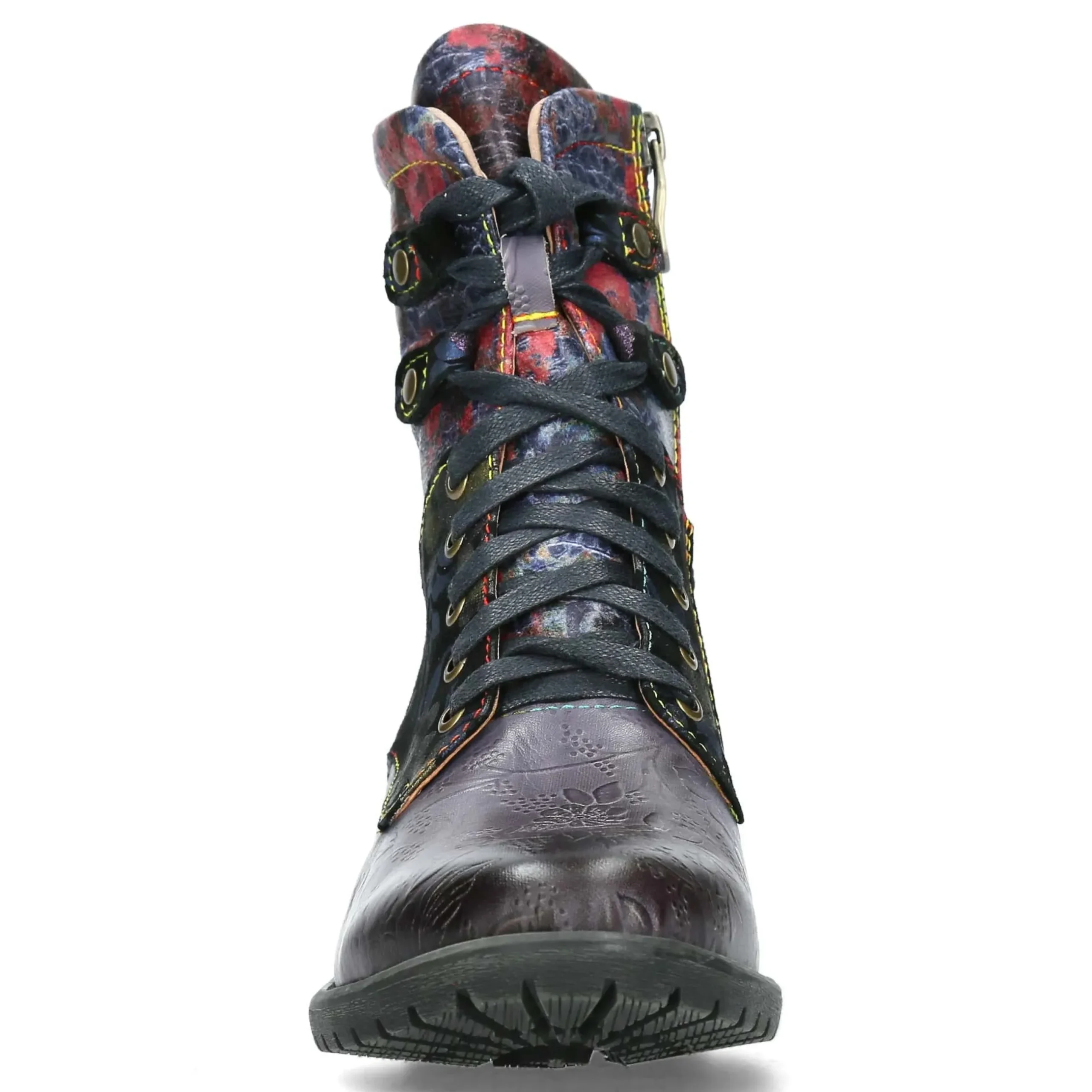 Store Bottines - GACMAYO 217 Bottines
