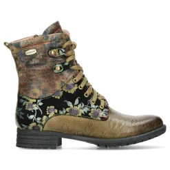 Store Bottines - GACMAYO 217 Bottines