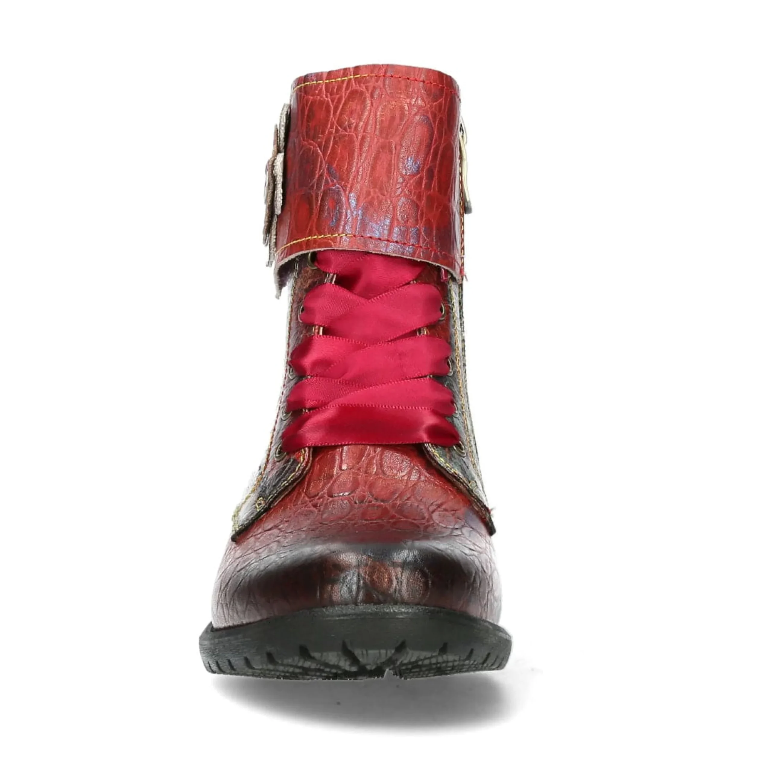 Sale Bottines - GACMAYO 14 Bottines