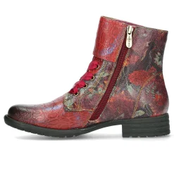 Sale Bottines - GACMAYO 14 Bottines
