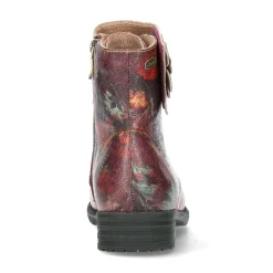 Sale Bottines - GACMAYO 14 Bottines