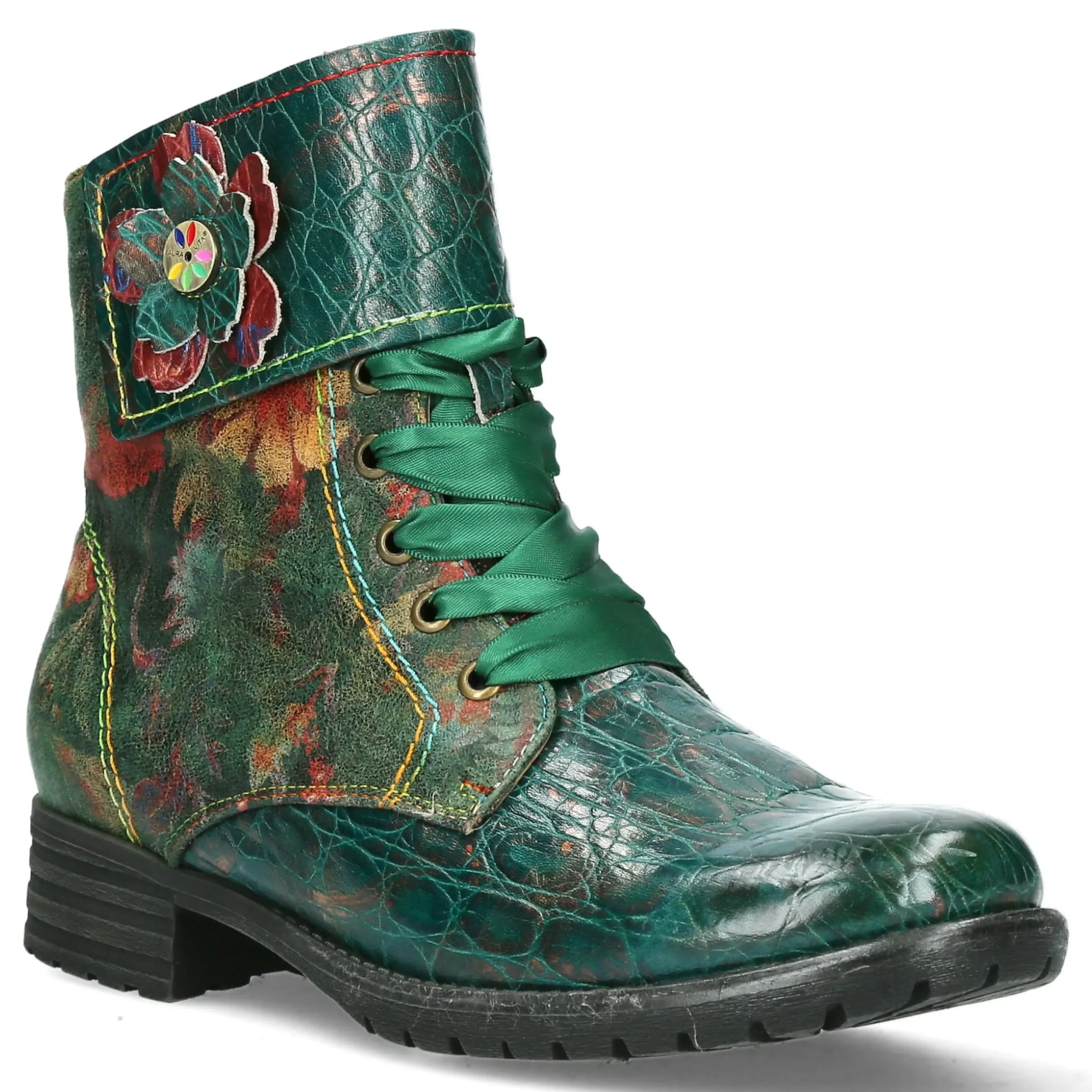 Sale Bottines - GACMAYO 14 Bottines