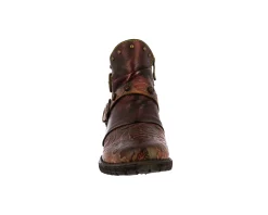 Online Bottines - GACMAYO 01 Bottines