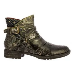 Online Bottines - GACMAYO 01 Bottines