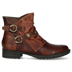 Cheap Bottines - GACMAYO 11 Bottines
