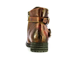 Cheap Bottines - GACMAYO 11 Bottines
