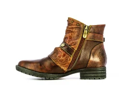 Cheap Bottines - GACMAYO 11 Bottines
