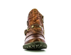 Cheap Bottines - GACMAYO 11 Bottines