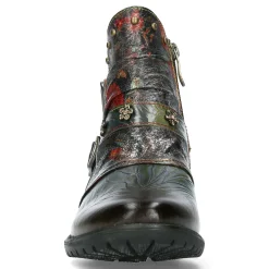 Cheap Bottines - GACMAYO 01 Bottines