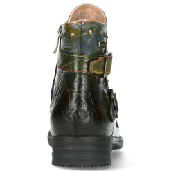 Cheap Bottines - GACMAYO 01 Bottines