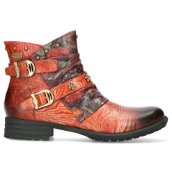 Cheap Bottines - GACMAYO 01 Bottines