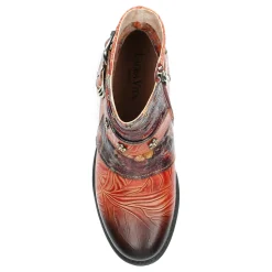 Cheap Bottines - GACMAYO 01 Bottines