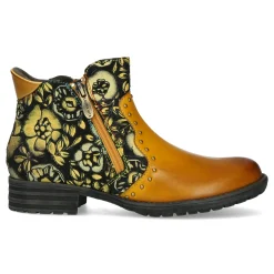 Best Bottines - GACMAYO 21 Bottines