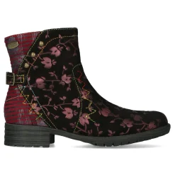 Online Bottines - GACMAYO 02 Bottines