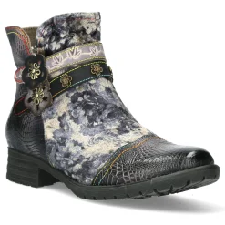 Outlet Bottines - GACMAYO 03 Bottines