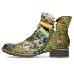 Outlet Bottines - GACMAYO 03 Bottines