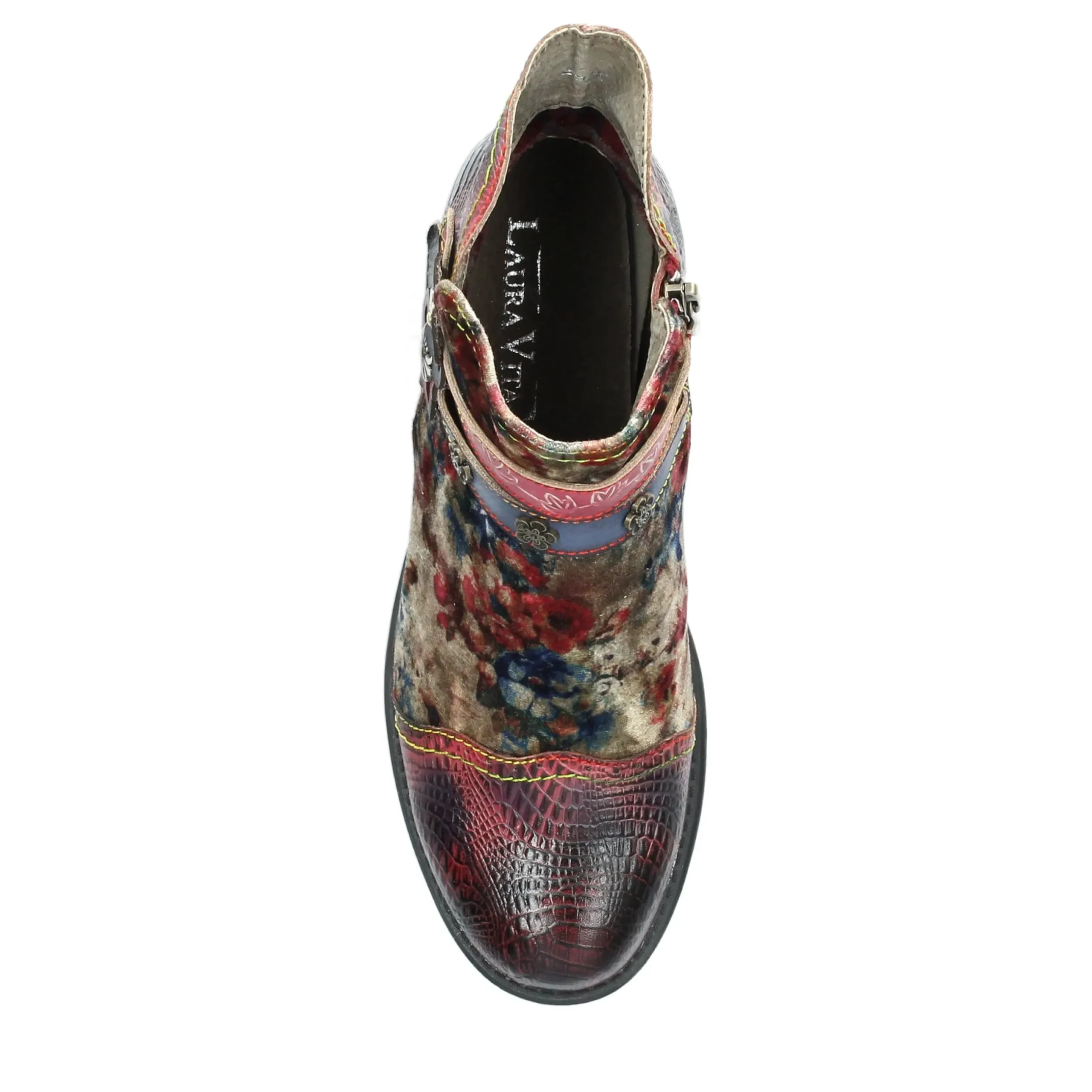 Outlet Bottines - GACMAYO 03 Bottines