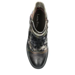 Outlet Bottines - GACMAYO 03 Bottines