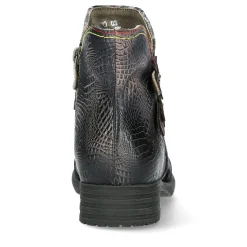 Outlet Bottines - GACMAYO 03 Bottines